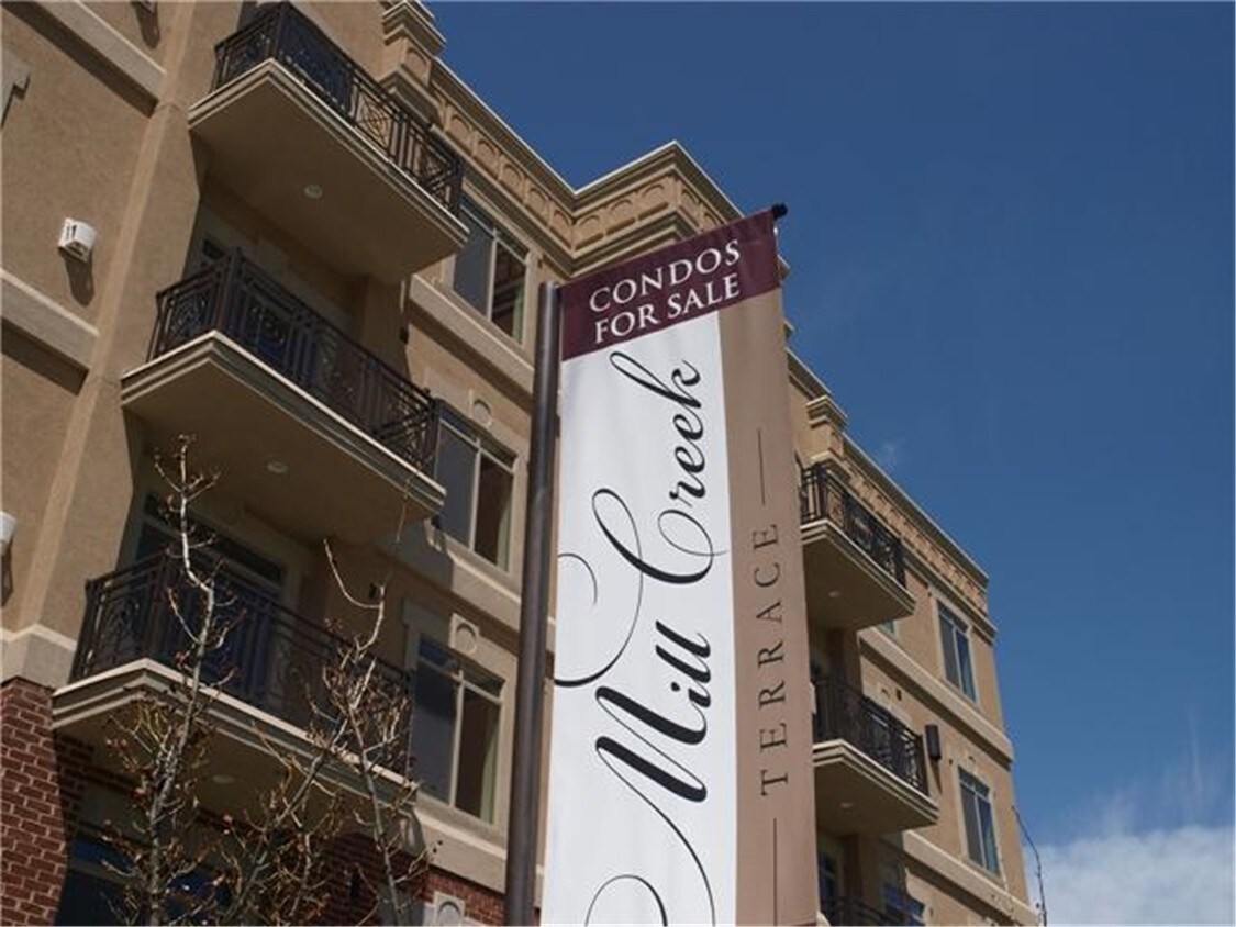 Foto principal - 3944 South 900 East