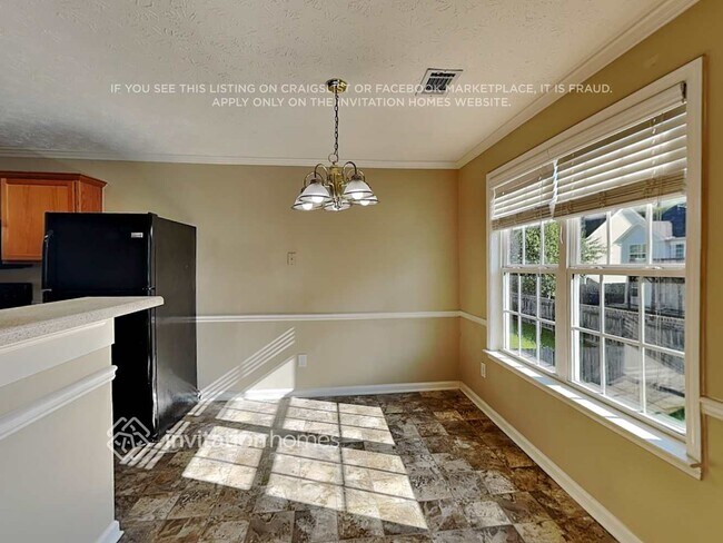 Foto del edificio - 1673 Virgil Pond Ln