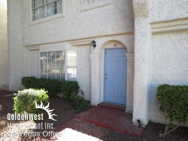 Building Photo - 5383 S Mountain Vista St