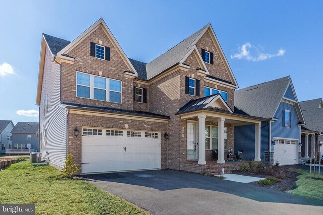 Foto del edificio - 6547 Clubhouse Dr