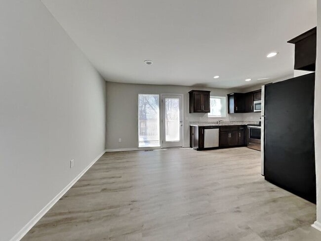 Foto del edificio - 21722 Southcreek Ct