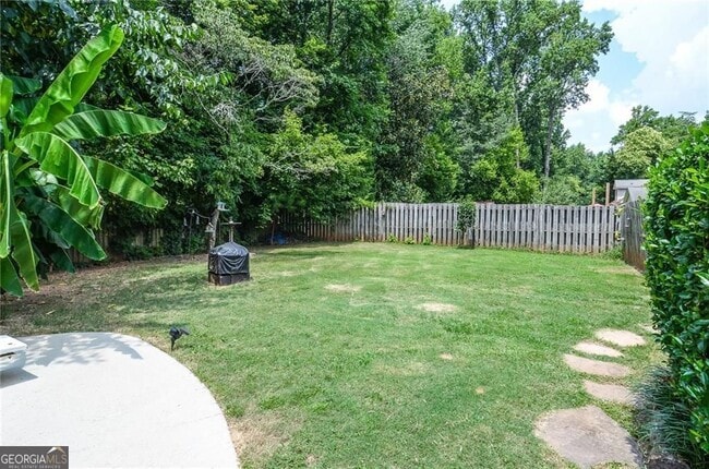 Foto del edificio - 223 Windsong Ln SW