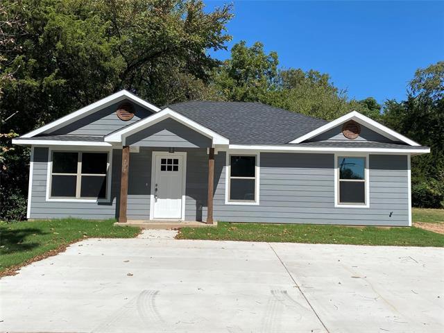 Foto principal - 707 W Murray St
