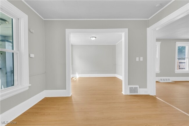 Foto del edificio - 3153 W 88th St