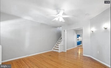 Building Photo - 5714 N 20th St