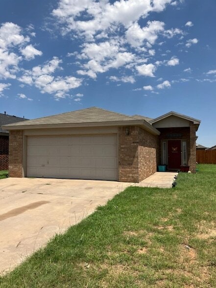 Building Photo - 2204 100th St