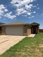 Building Photo - 2204 100th St