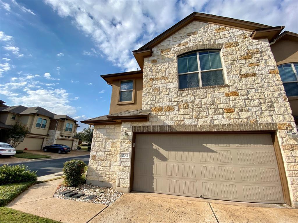 14001 Avery Ranch Blvd Unit 2001, Austin, TX 78717 Condo for Rent in