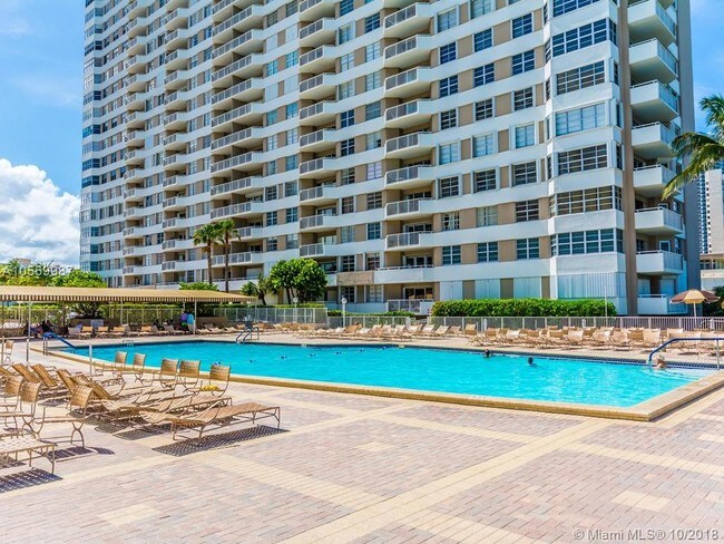 The Hemispheres Condo For In Hallandale Beach Fl Primary Photo The Hemispheres Condo