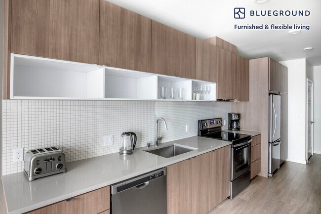 Foto del edificio - 120 Broadway-SI FL5-ID542