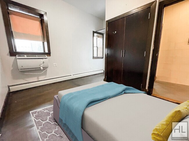Building Photo - Spacious 3 Bed | Essex Street, LES