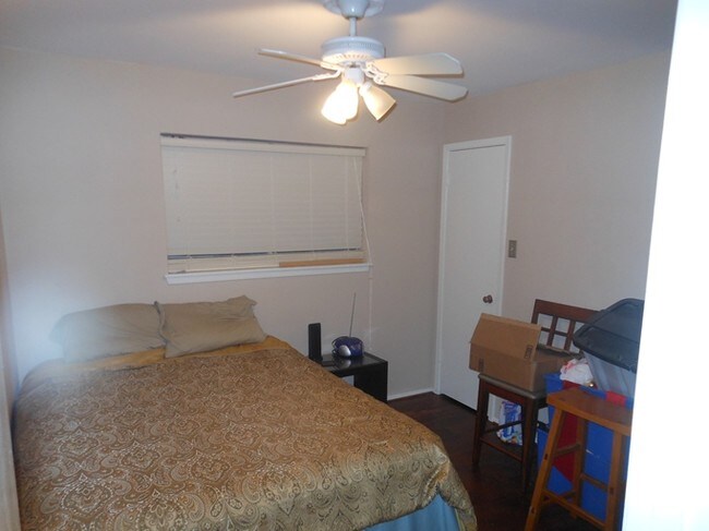 Interior Photo - 5993 Allday