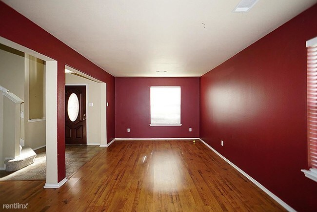 Building Photo - 14314 Glade Point Dr