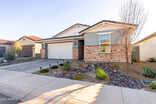 Foto del edificio - 11353 N Luckenbach St