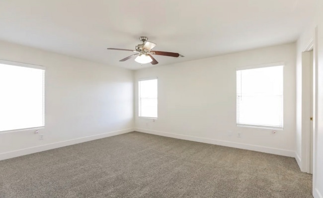 Building Photo - 7408 Easingwold Dr