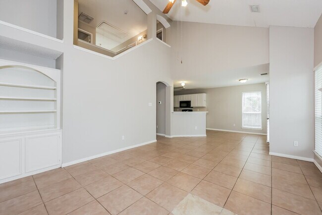 Building Photo - 4110 Baccarat Dr