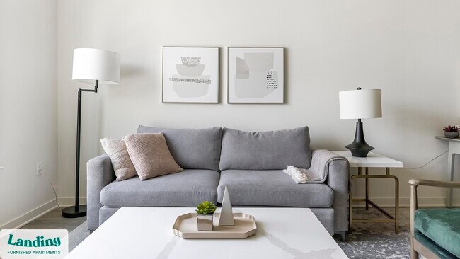 Foto del edificio - 36 Washington Ave