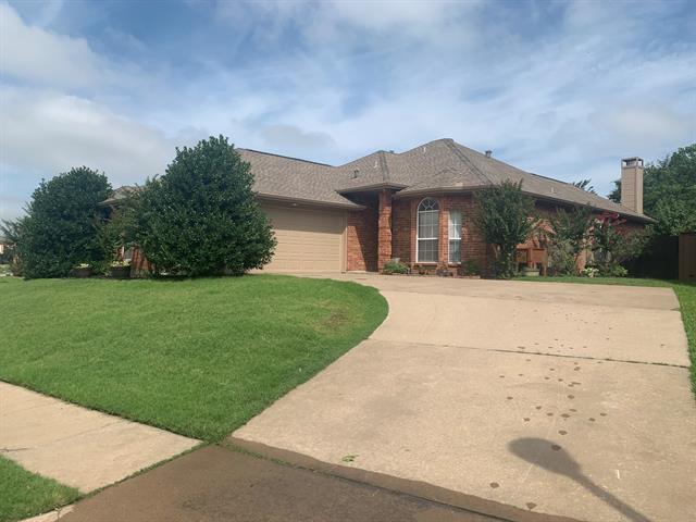 Building Photo - 1833 Melton Dr