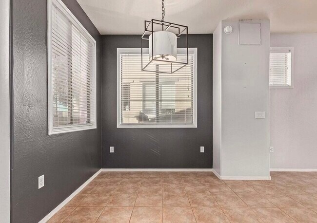 Foto del edificio - 3250 W Greenway Rd