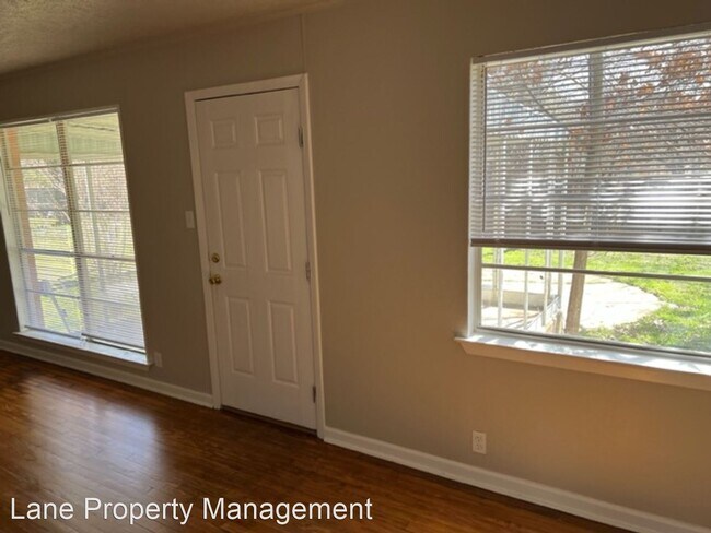 Foto del edificio - 3 br, 2 bath House - 1225 Amherst Drive