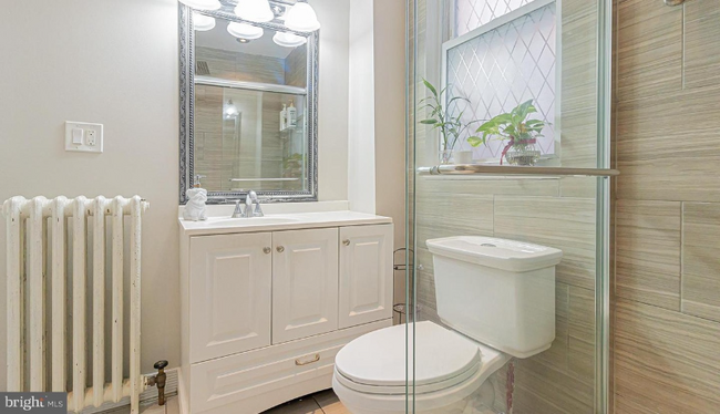 Foto del edificio - 3632 11th St NW