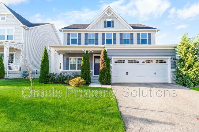 Building Photo - 2305 Wadlow Ln