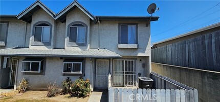 Building Photo - 8150 Loren Ln
