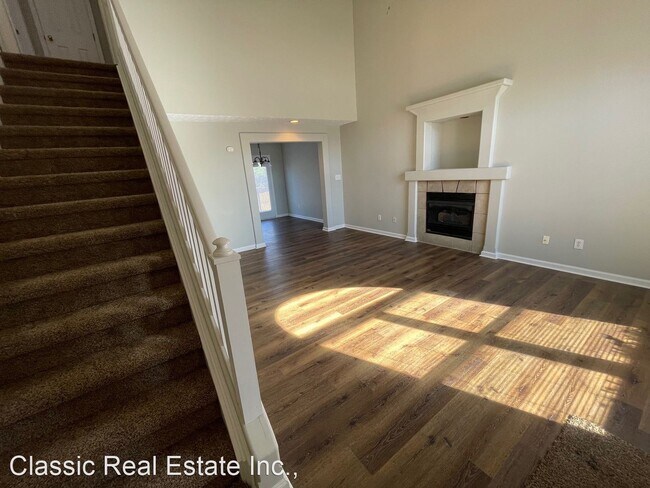 Building Photo - 3 br, 2 bath House - 753 Whispering Brook ...