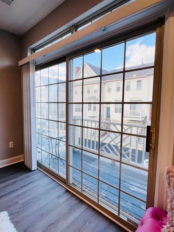 Building Photo - 46375 Pryor Square