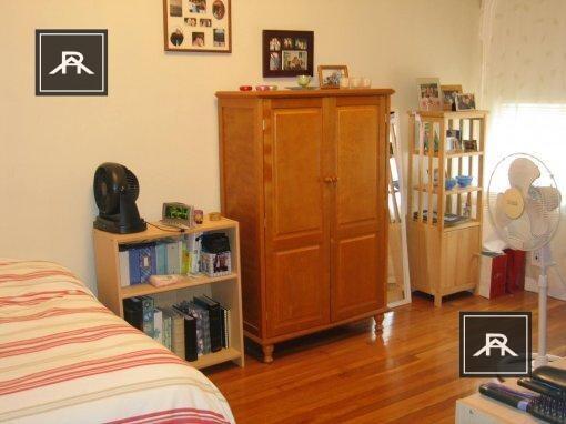 Photo - 1 bedroom in Allston MA 02134 Apartment