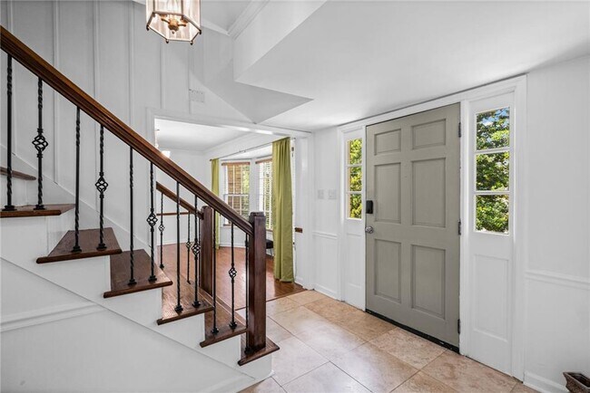 Foto del edificio - 5291 Manhasset Cove