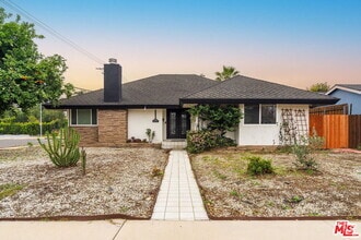Building Photo - 8901 Rubio Ave