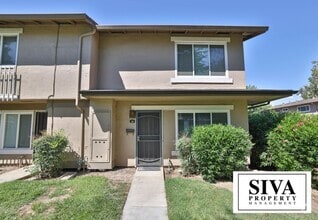 Building Photo - 202 Litchi Grove Ct