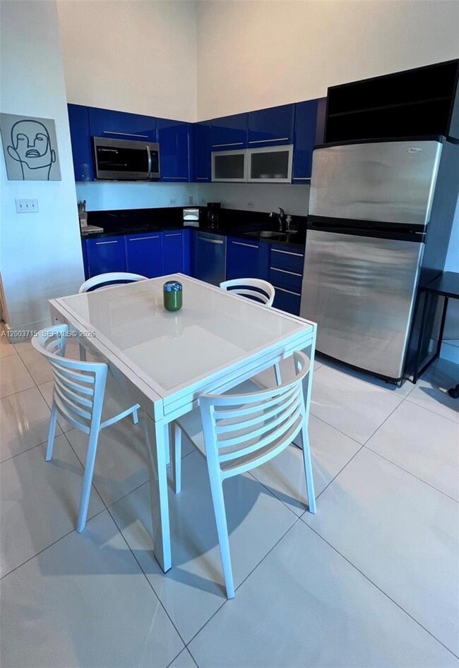 Foto del edificio - 244 Biscayne Blvd