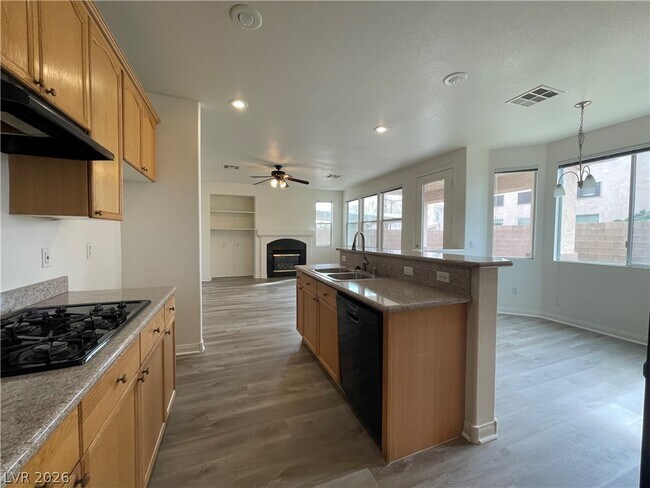 Building Photo - 8973 Tempest Point Ct