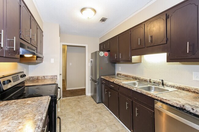 Building Photo - Great Home in Augusta, GA!