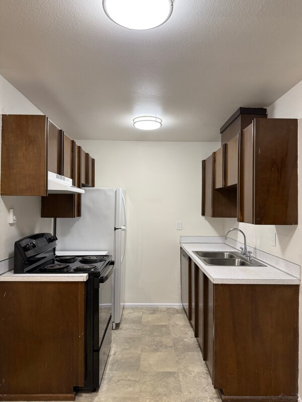 Foto del edificio - 10401 66th Ave E