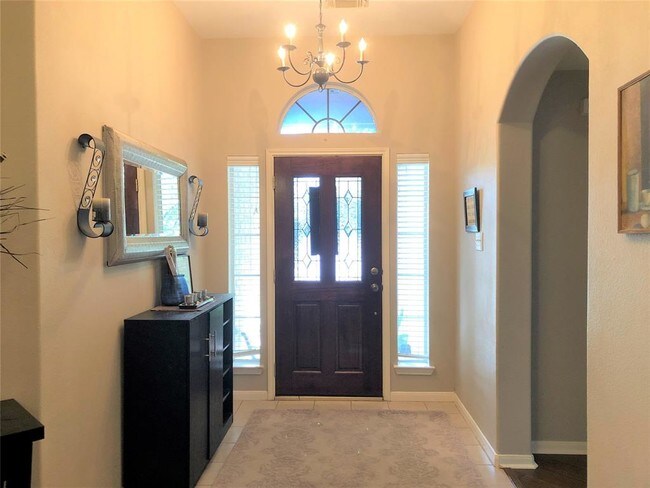 Foto del edificio - 10027 Driftwood Park Dr