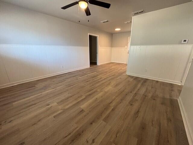 Building Photo - 4410 43rd St