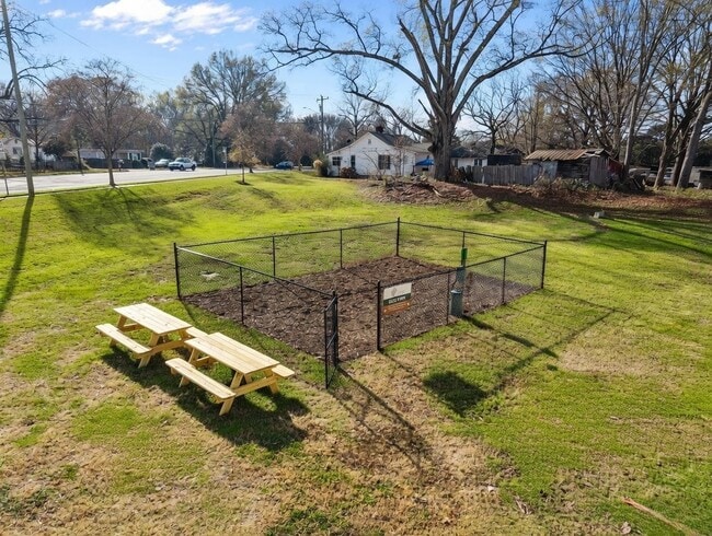 Building Photo - The Grove Residences