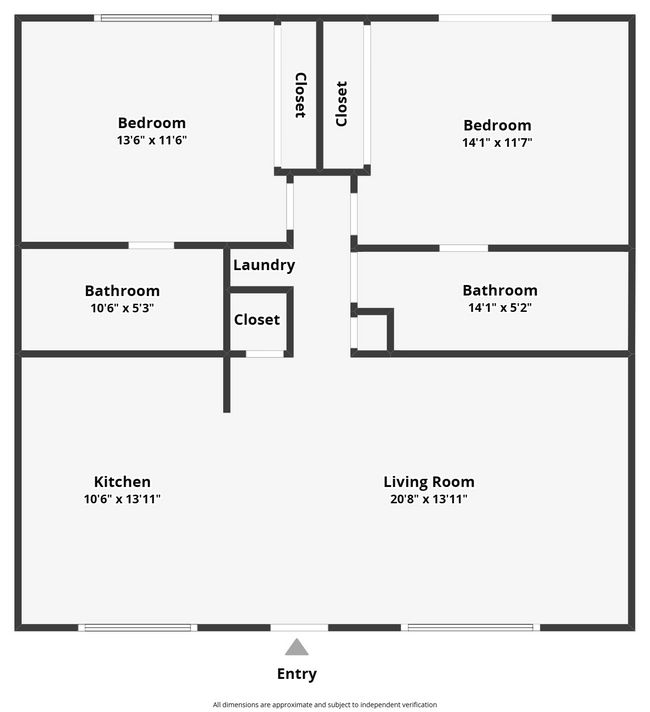 Building Photo - 1950 S Palm Canyon Dr