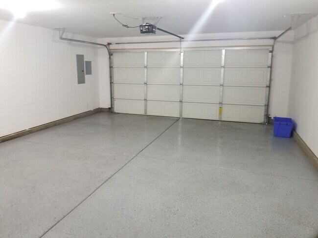 Foto del edificio - 3141 SW Deschutes Ave