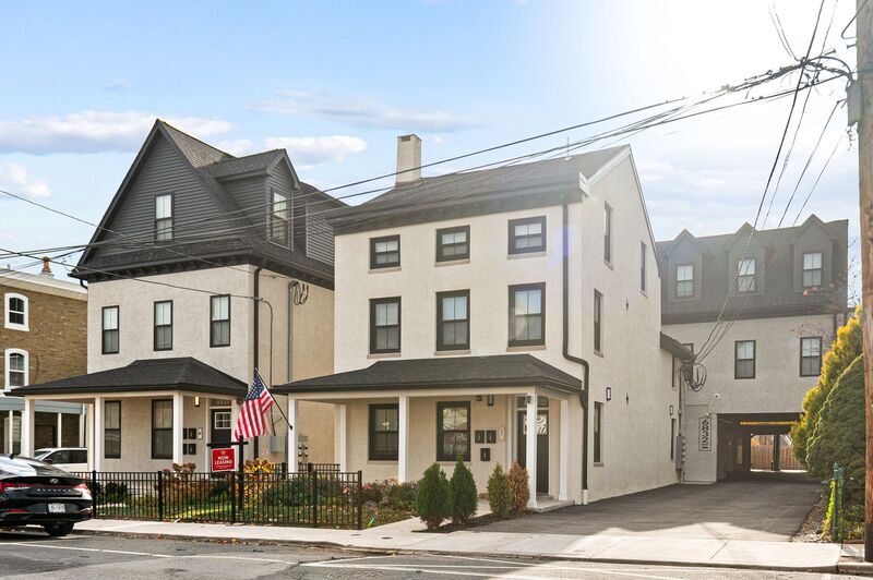 Photo - 6830 Ridge Avenue - 2