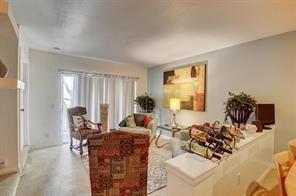 Foto del edificio - 1745 Palm Cove Blvd