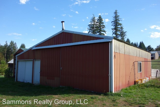 Building Photo - 16799 S Redland Rd