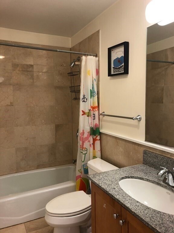 Foto del edificio - 234 Cypress St