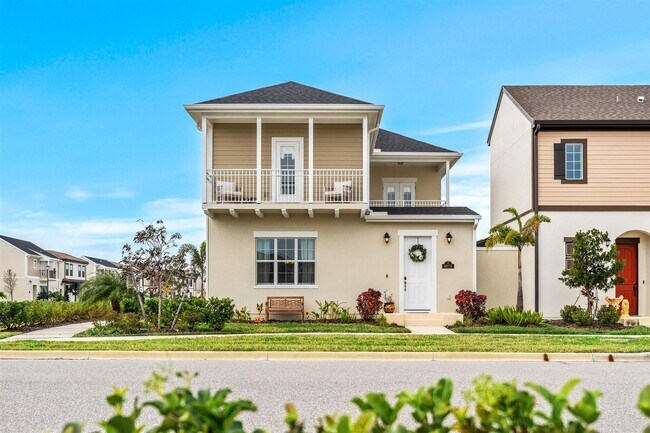 Building Photo - 8078 Gullen Dr