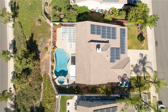 Building Photo - 13430 Golden Horn Dr