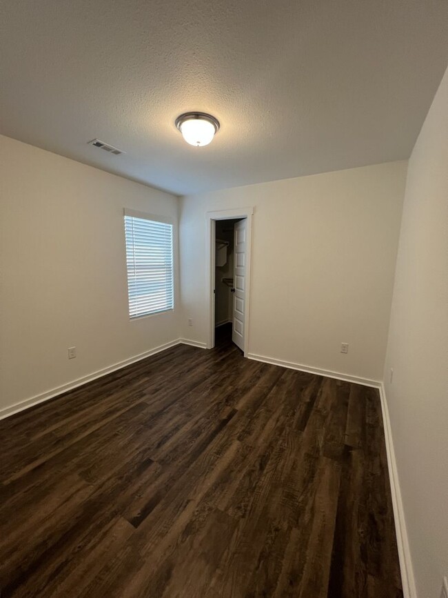 Building Photo - Welcome to your newly build 3 bedroom/ 2 b...