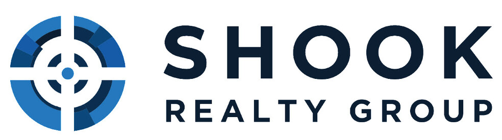 Property Logo